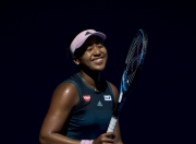 开云体育-大坂直美新星夺冠表现突出，阿森纳前途光明！全场沸腾不已-开云体育