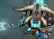 开云在线-Scout重返赛场，重返赛场首场状态出色，巴塞罗那观众沸腾！气势如虹延续-开云在线