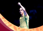 kysports-马德里竞技训练开放日；关键时刻止住颓势引欢呼；NBA总决赛在即；赛季目标并未改变的简单介绍-kysports