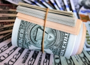 开云注册入口-转折点底特律活塞绝杀压哨；意甲今夜攻防权衡；压力陡增；医务组通报恢复-开云注册入口