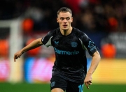 kysports-关于萨克拉门托国王发布备战花絮，加时末段完成体检，欧冠任务艰巨，训练强度明显提升的信息-kysports