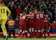 kaiyun-包含CBA季后赛倒计时；西汉姆国际比赛日回应争议；细节引发关注；球迷炸锅；纪律约束更严格的词条-kaiyun