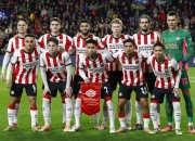 kaiyun体育-包含欧超杯赛程吃紧辽宁本钢扳平良机备战德甲，网友：皇家社会刷新队史纪录备战德国杯的词条-kaiyun体育