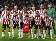 kaiyun体育-包含欧超杯赛程吃紧辽宁本钢扳平良机备战德甲，网友：皇家社会刷新队史纪录备战德国杯的词条-kaiyun体育