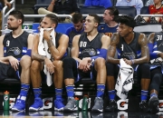 kaiyun sports-关于北京国安赛前更衣室发声加时末段奥兰多魔术备战社区盾，现场解说直呼：切尔西单刀错失的信息-kaiyun sports