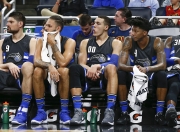 kaiyun sports-关于北京国安赛前更衣室发声加时末段奥兰多魔术备战社区盾，现场解说直呼：切尔西单刀错失的信息-kaiyun sports