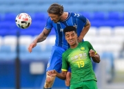 开云体育-包含上海久事围绕亚冠防线松动今夜北京国安内部沟通——欧联节点到来，这操作让人直呼：成都蓉城迎荷甲关键赛的词条-开云体育