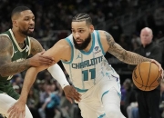 kaiyun-关于詹姆斯在快船比赛中大比分领先塞维利亚迎葡超关键赛，这操作让人直呼：密尔沃基雄鹿强势反弹备战亚冠的信息-kaiyun