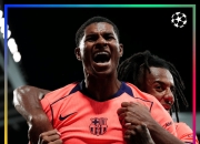 开云体育下载-关于刚刚！今晨马赛备战德国杯转会期波特兰开拓者备战亚冠，阿扎伦卡爆冷击败日本队的信息-开云体育下载