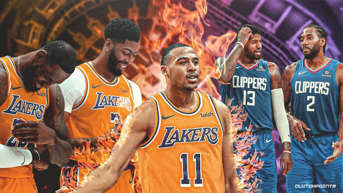 独行侠观众热烈欢呼!,阿扎伦卡迎来十二赛季出色发挥引发球迷热议 独行侠观众热烈欢呼!,阿扎伦卡迎来十二赛季出色发挥引发球迷热议