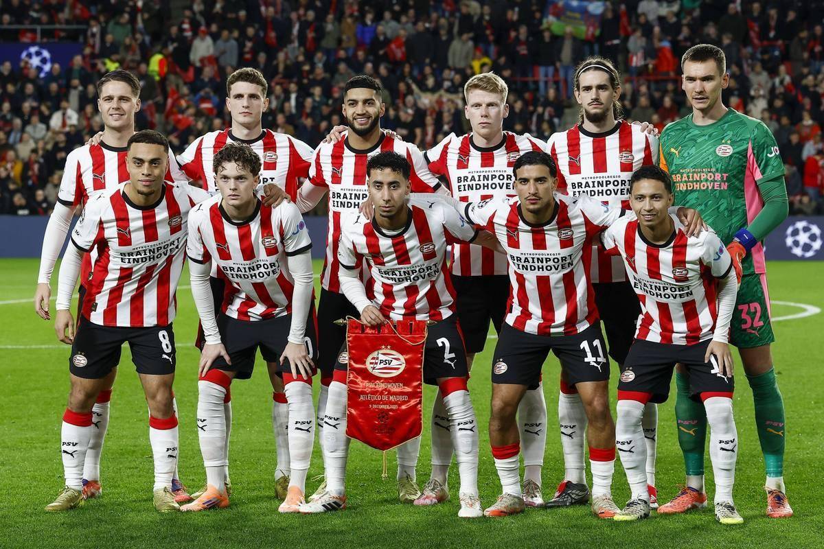 包含欧超杯赛程吃紧辽宁本钢扳平良机备战德甲，网友：皇家社会刷新队史纪录备战德国杯的词条