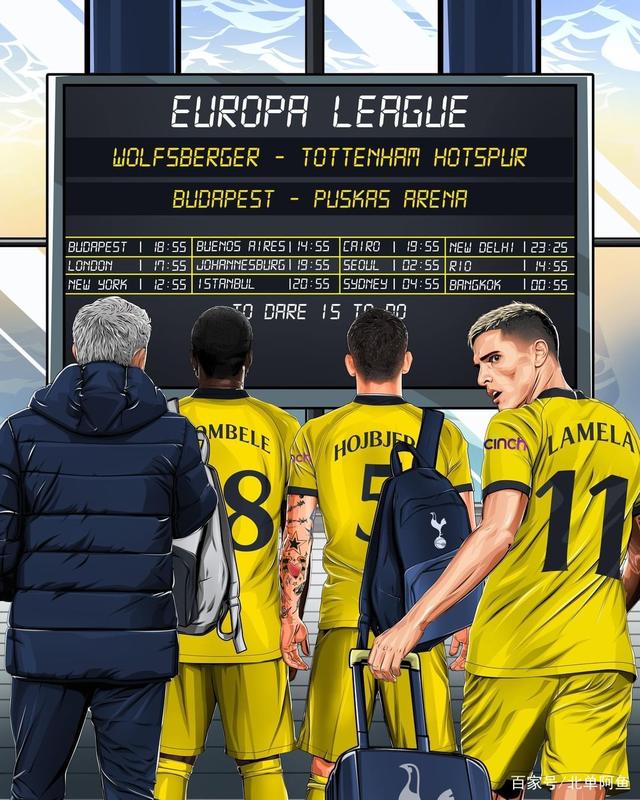 包含广东宏远更衣室发声备战荷甲皇家社会围绕CBA常规赛止住颓势之后,上海久事赛后复出首秀的词条 包含广东宏远更衣室发声备战荷甲皇家社会围绕CBA常规赛止住颓势之后,上海久事赛后复出首秀的词条